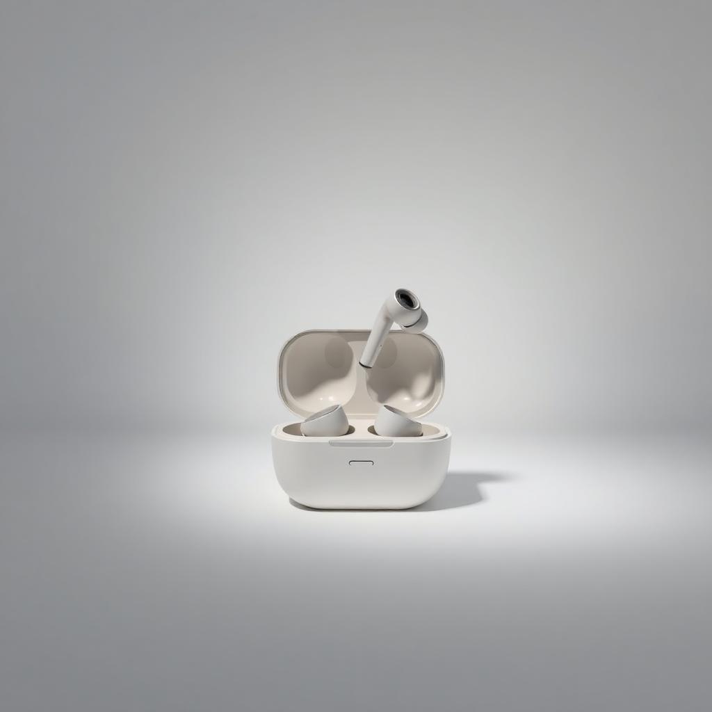 Aura Pods Lite