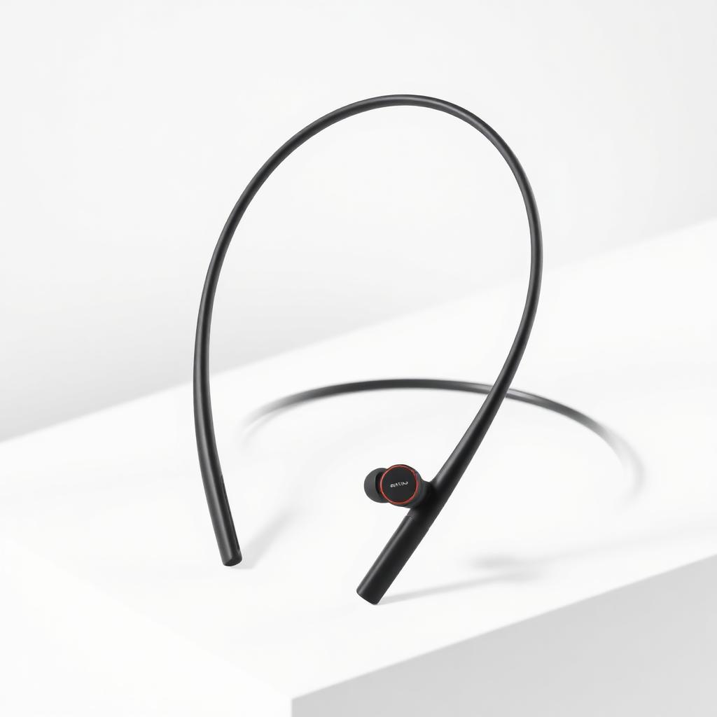 Sonic Link Neckband