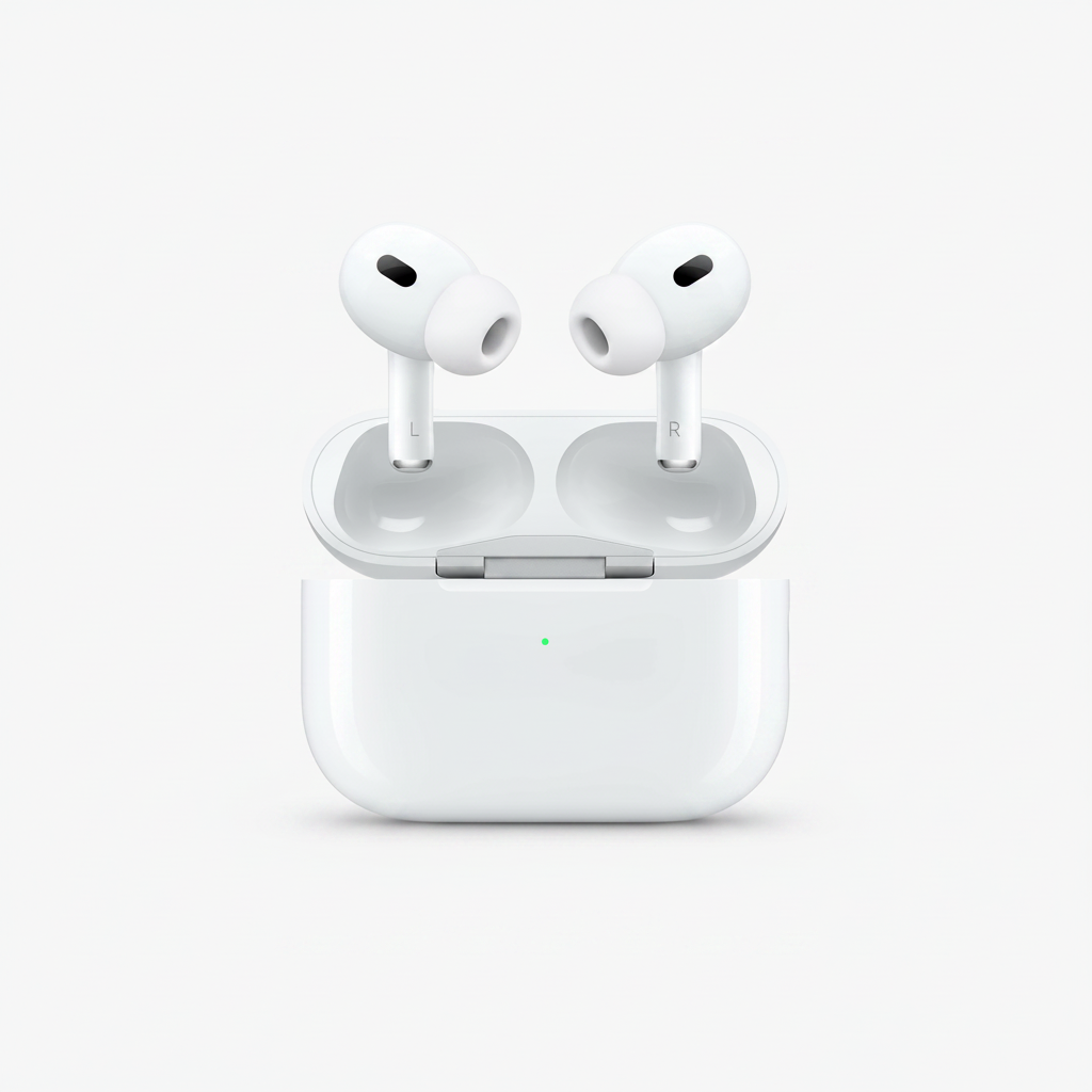 Aura Pods Pro