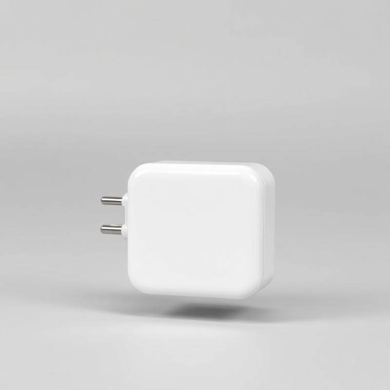 Chargers