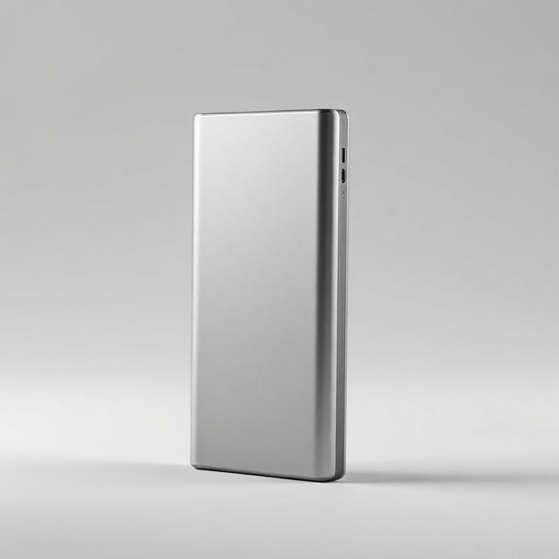 Power Banks