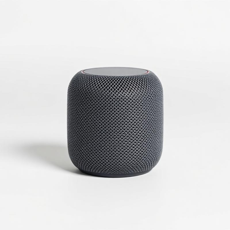 Speakers
